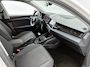 Audi A1 Sportback 30 TFSI Pro Line S | Cruise Control | Stoelverwarming | CarPlay | Pre Sense | Parkeersensoren achter