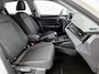 Audi A1 Sportback 30 TFSI Pro Line S | Cruise Control | Stoelverwarming | CarPlay | Pre Sense | Parkeersensoren achter