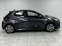Toyota Yaris 1.5 Hybrid 115 Comfort ACHTERUITRIJCAMERA | PARKEERSENSOREN VOOR-EN ACHTER | CLIMATE CONTROL