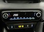 Toyota Yaris 1.5 Hybrid 115 Comfort ACHTERUITRIJCAMERA | PARKEERSENSOREN VOOR-EN ACHTER | CLIMATE CONTROL