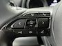 Toyota Yaris 1.5 Hybrid 115 Comfort ACHTERUITRIJCAMERA | PARKEERSENSOREN VOOR-EN ACHTER | CLIMATE CONTROL