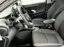 Toyota Yaris 1.5 Hybrid 115 Comfort ACHTERUITRIJCAMERA | PARKEERSENSOREN VOOR-EN ACHTER | CLIMATE CONTROL