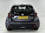 Toyota Yaris 1.5 Hybrid 115 Comfort ACHTERUITRIJCAMERA | PARKEERSENSOREN VOOR-EN ACHTER | CLIMATE CONTROL