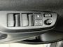 Toyota Yaris 1.5 Hybrid 115 Comfort ACHTERUITRIJCAMERA | PARKEERSENSOREN VOOR-EN ACHTER | CLIMATE CONTROL
