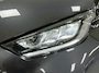 Toyota Yaris 1.5 Hybrid 115 Comfort ACHTERUITRIJCAMERA | PARKEERSENSOREN VOOR-EN ACHTER | CLIMATE CONTROL