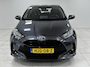Toyota Yaris 1.5 Hybrid 115 Comfort ACHTERUITRIJCAMERA | PARKEERSENSOREN VOOR-EN ACHTER | CLIMATE CONTROL