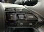 Toyota Yaris 1.5 Hybrid 115 Comfort ACHTERUITRIJCAMERA | PARKEERSENSOREN VOOR-EN ACHTER | CLIMATE CONTROL