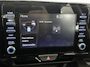 Toyota Yaris 1.5 Hybrid 115 Comfort ACHTERUITRIJCAMERA | PARKEERSENSOREN VOOR-EN ACHTER | CLIMATE CONTROL