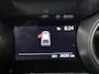 Toyota Yaris 1.5 Hybrid 115 Comfort ACHTERUITRIJCAMERA | PARKEERSENSOREN VOOR-EN ACHTER | CLIMATE CONTROL