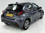 Toyota Yaris 1.5 Hybrid 115 Comfort ACHTERUITRIJCAMERA | PARKEERSENSOREN VOOR-EN ACHTER | CLIMATE CONTROL