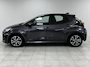 Toyota Yaris 1.5 Hybrid 115 Comfort ACHTERUITRIJCAMERA | PARKEERSENSOREN VOOR-EN ACHTER | CLIMATE CONTROL