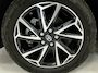 Toyota Yaris 1.5 Hybrid 115 Comfort ACHTERUITRIJCAMERA | PARKEERSENSOREN VOOR-EN ACHTER | CLIMATE CONTROL