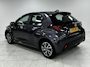 Toyota Yaris 1.5 Hybrid 115 Comfort ACHTERUITRIJCAMERA | PARKEERSENSOREN VOOR-EN ACHTER | CLIMATE CONTROL