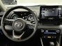 Toyota Yaris 1.5 Hybrid 115 Comfort ACHTERUITRIJCAMERA | PARKEERSENSOREN VOOR-EN ACHTER | CLIMATE CONTROL