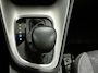 Toyota Yaris 1.5 Hybrid 115 Comfort ACHTERUITRIJCAMERA | PARKEERSENSOREN VOOR-EN ACHTER | CLIMATE CONTROL
