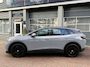 Volkswagen ID.4 Pro 77 kWh Bj 2022 KM 92.124 Dealer onderhouden btw auto 1e eigenaar SOH 95%
