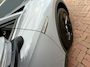 Volkswagen ID.4 Pro 77 kWh Bj 2022 KM 92.124 Dealer onderhouden btw auto 1e eigenaar SOH 95%