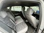 Volkswagen ID.4 Pro 77 kWh Bj 2022 KM 92.124 Dealer onderhouden btw auto 1e eigenaar SOH 95%