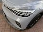 Volkswagen ID.4 Pro 77 kWh Bj 2022 KM 92.124 Dealer onderhouden btw auto 1e eigenaar SOH 95%