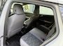 Volkswagen ID.4 Pro 77 kWh Bj 2022 KM 92.124 Dealer onderhouden btw auto 1e eigenaar SOH 95%
