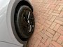 Volkswagen ID.4 Pro 77 kWh Bj 2022 KM 92.124 Dealer onderhouden btw auto 1e eigenaar SOH 95%