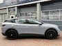 Volkswagen ID.4 Pro 77 kWh Bj 2022 KM 92.124 Dealer onderhouden btw auto 1e eigenaar SOH 95%
