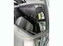 Volkswagen ID.4 Pro 77 kWh Bj 2022 KM 92.124 Dealer onderhouden btw auto 1e eigenaar SOH 95%