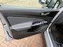 Volkswagen ID.4 Pro 77 kWh Bj 2022 KM 92.124 Dealer onderhouden btw auto 1e eigenaar SOH 95%