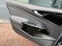 Volkswagen ID.4 Pro 77 kWh Bj 2022 KM 92.124 Dealer onderhouden btw auto 1e eigenaar SOH 95%