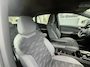 Volkswagen ID.4 Pro 77 kWh Bj 2022 KM 92.124 Dealer onderhouden btw auto 1e eigenaar SOH 95%