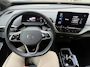 Volkswagen ID.4 Pro 77 kWh Bj 2022 KM 92.124 Dealer onderhouden btw auto 1e eigenaar SOH 95%