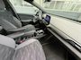 Volkswagen ID.4 Pro 77 kWh Bj 2022 KM 92.124 Dealer onderhouden btw auto 1e eigenaar SOH 95%