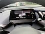 Volkswagen ID.4 Pro 77 kWh Bj 2022 KM 92.124 Dealer onderhouden btw auto 1e eigenaar SOH 95%