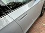 Volkswagen ID.4 Pro 77 kWh Bj 2022 KM 92.124 Dealer onderhouden btw auto 1e eigenaar SOH 95%