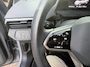 Volkswagen ID.4 Pro 77 kWh Bj 2022 KM 92.124 Dealer onderhouden btw auto 1e eigenaar SOH 95%