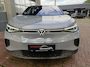 Volkswagen ID.4 Pro 77 kWh Bj 2022 KM 92.124 Dealer onderhouden btw auto 1e eigenaar SOH 95%