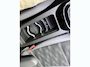 Volkswagen ID.4 Pro 77 kWh Bj 2022 KM 92.124 Dealer onderhouden btw auto 1e eigenaar SOH 95%