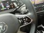Volkswagen ID.4 Pro 77 kWh Bj 2022 KM 92.124 Dealer onderhouden btw auto 1e eigenaar SOH 95%