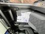 Volkswagen ID.4 Pro 77 kWh Bj 2022 KM 92.124 Dealer onderhouden btw auto 1e eigenaar SOH 95%