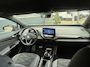 Volkswagen ID.4 Pro 77 kWh Bj 2022 KM 92.124 Dealer onderhouden btw auto 1e eigenaar SOH 95%