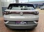 Volkswagen ID.4 Pro 77 kWh Bj 2022 KM 92.124 Dealer onderhouden btw auto 1e eigenaar SOH 95%