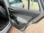 Volkswagen ID.4 Pro 77 kWh Bj 2022 KM 92.124 Dealer onderhouden btw auto 1e eigenaar SOH 95%