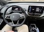 Volkswagen ID.4 Pro 77 kWh Bj 2022 KM 92.124 Dealer onderhouden btw auto 1e eigenaar SOH 95%
