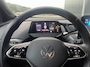 Volkswagen ID.4 Pro 77 kWh Bj 2022 KM 92.124 Dealer onderhouden btw auto 1e eigenaar SOH 95%