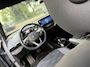 Volkswagen ID.4 Pro 77 kWh Bj 2022 KM 92.124 Dealer onderhouden btw auto 1e eigenaar SOH 95%
