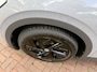 Volkswagen ID.4 Pro 77 kWh Bj 2022 KM 92.124 Dealer onderhouden btw auto 1e eigenaar SOH 95%
