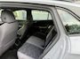 Volkswagen ID.4 Pro 77 kWh Bj 2022 KM 92.124 Dealer onderhouden btw auto 1e eigenaar SOH 95%