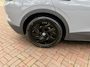 Volkswagen ID.4 Pro 77 kWh Bj 2022 KM 92.124 Dealer onderhouden btw auto 1e eigenaar SOH 95%