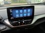 Volkswagen ID.4 Pro 77 kWh Bj 2022 KM 92.124 Dealer onderhouden btw auto 1e eigenaar SOH 95%