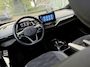 Volkswagen ID.4 Pro 77 kWh Bj 2022 KM 92.124 Dealer onderhouden btw auto 1e eigenaar SOH 95%